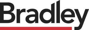 Bradley_logo_RGB_300dpi_FINAL