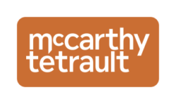 McCarthy Tetrault (1)