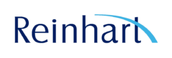Reinhart-RGB_2Color-Logo-Large