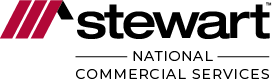 Stewart NCS Vector_29_