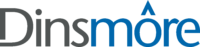 Dinsmore Logo_High Res