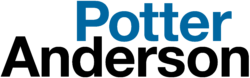 PA_Logo(RGB)@4x-80 PA_Logo(RGB)@4x-80