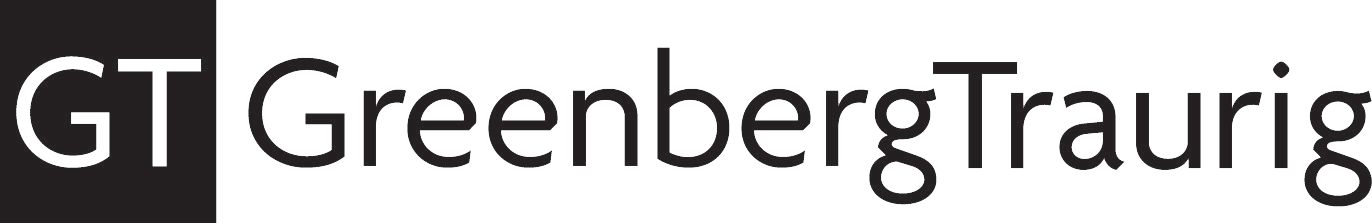 GTLogo_Black