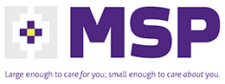 cropped-MSP-Oneliner-Color-Logo-with-New-Tagline-Small-2022-1 (1)